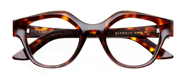 Gafas graduadas Lapima Vitoria