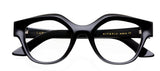 Gafas graduadas Lapima Vitoria