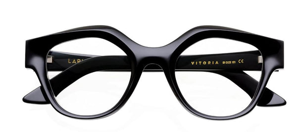 Gafas graduadas Lapima Vitoria