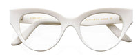 Korrektionsbrille Lapima Violeta