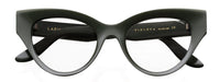 Korrektionsbrille Lapima Violeta