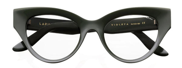 Gafas graduadas Lapima Violeta