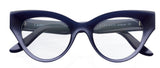 Lunettes de vue Lapima Violeta