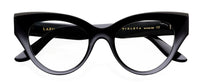 Korrektionsbrille Lapima Violeta