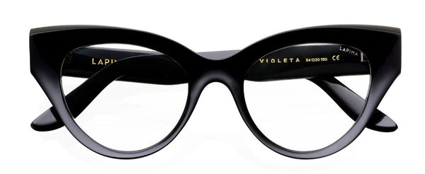 Gafas graduadas Lapima Violeta