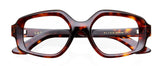 Lunettes de vue Lapima Elisa