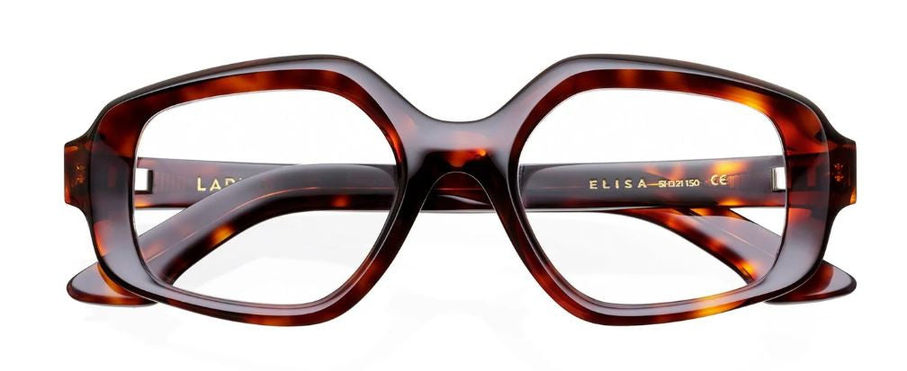 Lunettes de vue Lapima Elisa