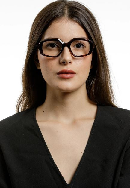 Lunettes de vue Lapima Elisa