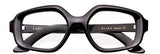Lunettes de vue Lapima Elisa