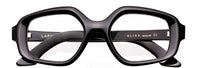 Lunettes de vue Lapima Elisa