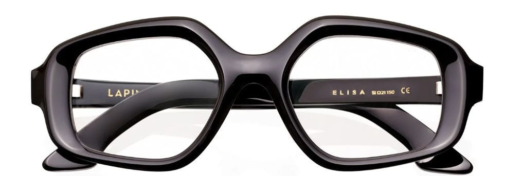 Lunettes de vue Lapima Elisa