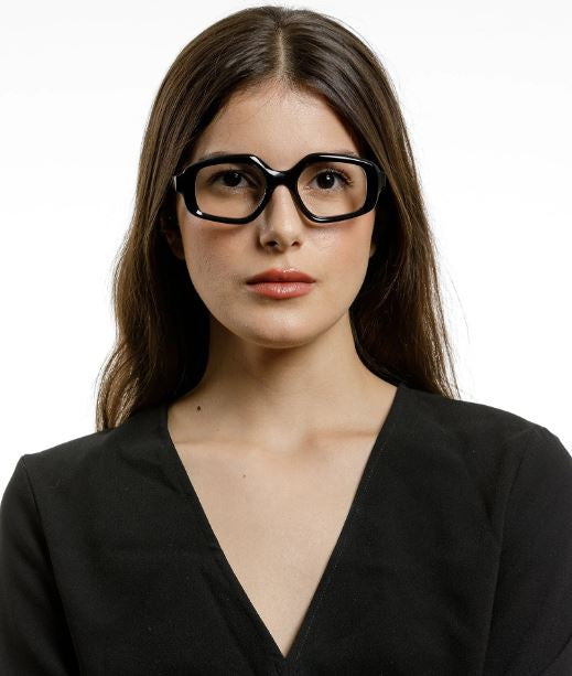 Lunettes de vue Lapima Elisa