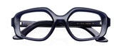 Lunettes de vue Lapima Elisa