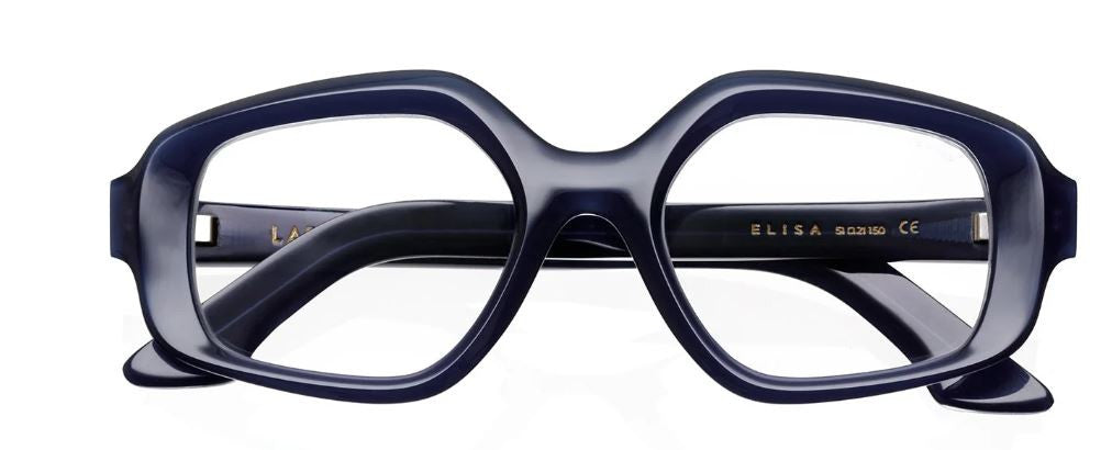 Lunettes de vue Lapima Elisa