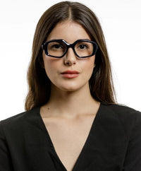 Lunettes de vue Lapima Elisa