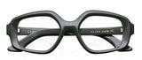 Lunettes de vue Lapima Elisa