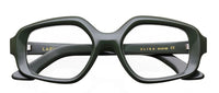 Lunettes de vue Lapima Elisa