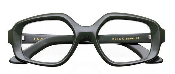 Gafas graduadas Lapima Elisa