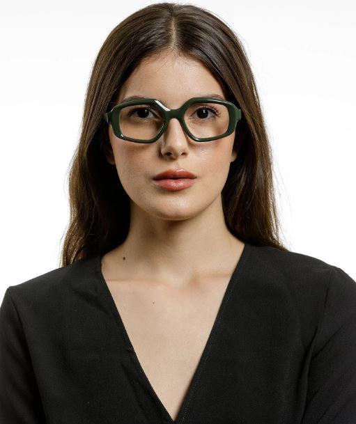 Lunettes de vue Lapima Elisa