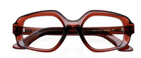 Lunettes de vue Lapima Elisa