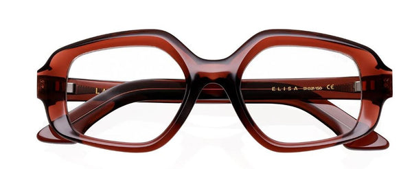 Gafas graduadas Lapima Elisa