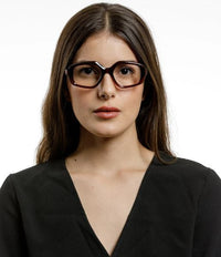 Lunettes de vue Lapima Elisa
