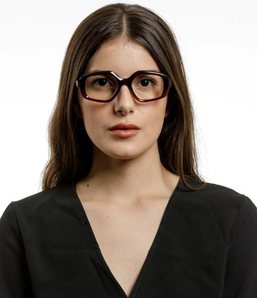 Lunettes de vue Lapima Elisa