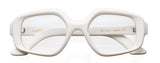 Lunettes de vue Lapima Elisa