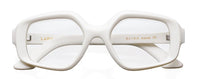 Lunettes de vue Lapima Elisa