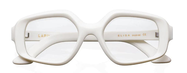 Gafas graduadas Lapima Elisa