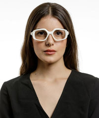 Lunettes de vue Lapima Elisa