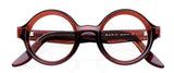 Lunettes de vue Lapima Marie