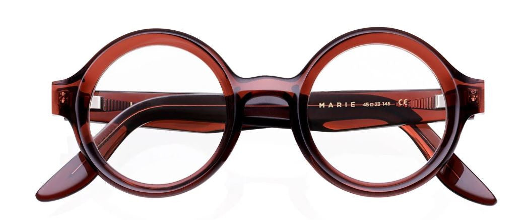 Lapima Marie Eyeglasses