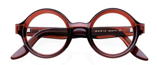 Gafas graduadas Lapima Marie