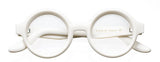 Lunettes de vue Lapima Marie