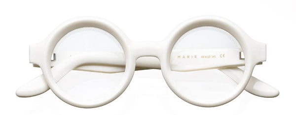 Gafas graduadas Lapima Marie