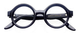 Lunettes de vue Lapima Marie