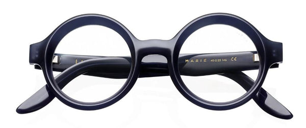 Gafas graduadas Lapima Marie