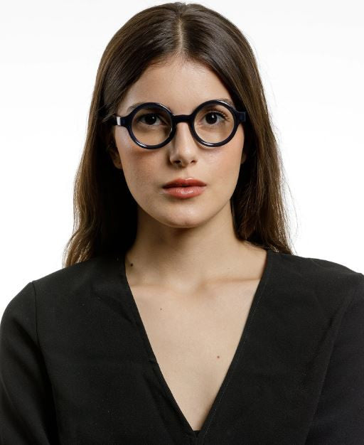 Lapima Marie Eyeglasses