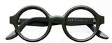 Lunettes de vue Lapima Marie