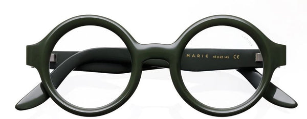 Gafas graduadas Lapima Marie
