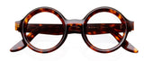 Lunettes de vue Lapima Marie