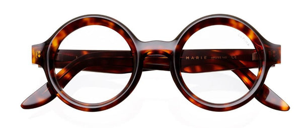 Gafas graduadas Lapima Marie