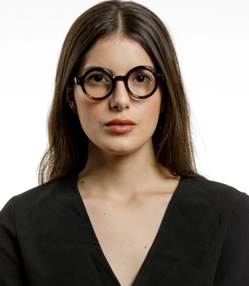 Lapima Marie Eyeglasses