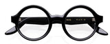 Lunettes de vue Lapima Marie