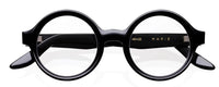 Lapima Marie Eyeglasses
