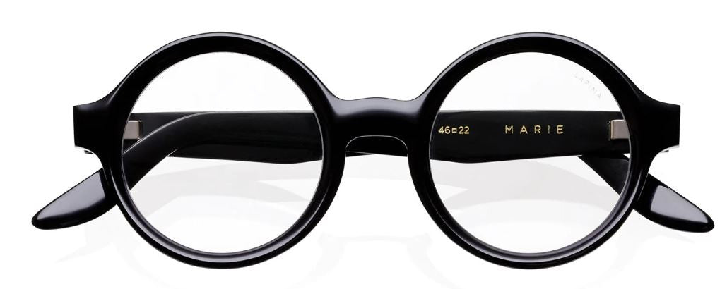Lapima Marie Eyeglasses