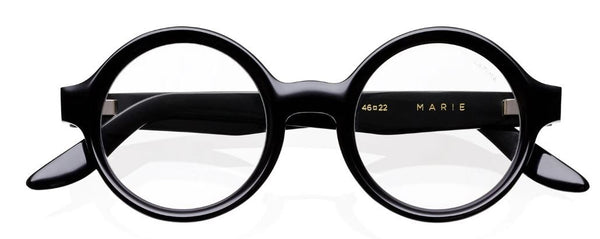 Gafas graduadas Lapima Marie