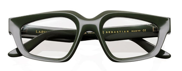 Gafas graduadas Lapima Sebastian