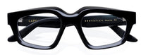 Korrektionsbrille Lapima Sebastian